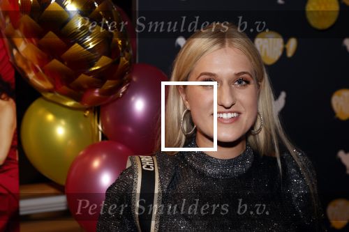 Utrecht 17 augustus 2021
Premiere Niks vreemds aan in Pathe Leidse Rijn. Britt Dekker en Juvat Westendorp