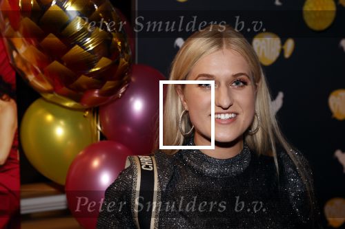 Utrecht 17 augustus 2021
Premiere Niks vreemds aan in Pathe Leidse Rijn. Britt Dekker en Juvat Westendorp