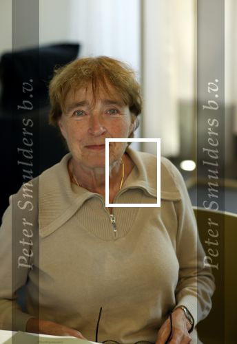 Leersum 26 augustus 2021
Expositie Paulien Huizinga bij Parc Broekhuizen . Clairy Polak
