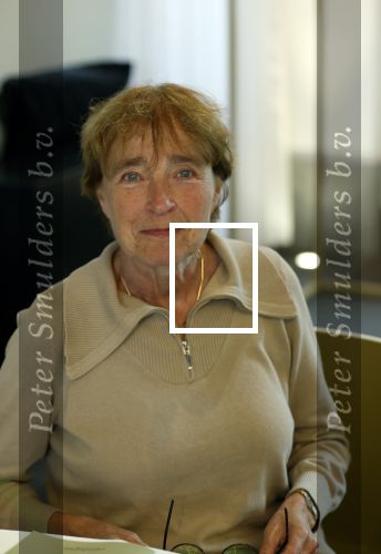 Leersum 26 augustus 2021
Expositie Paulien Huizinga bij Parc Broekhuizen . Clairy Polak