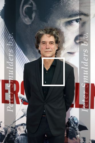 Amsterdam 30 augustus 2021
Premiere de veroordeling in Tuschinski. Daniel Boissevain