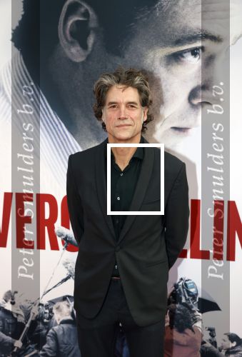 Amsterdam 30 augustus 2021
Premiere de veroordeling in Tuschinski. Daniel Boissevain