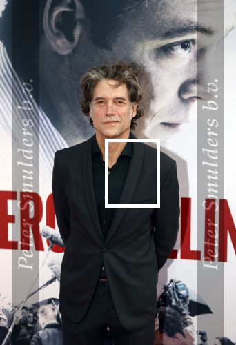 Amsterdam 30 augustus 2021
Premiere de veroordeling in Tuschinski. Daniel Boissevain