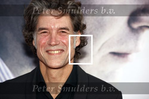 Amsterdam 30 augustus 2021
Premiere de veroordeling in Tuschinski. Daniel Boissevain