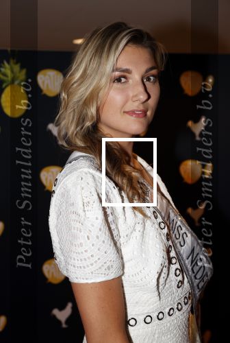 Utrecht 17 augustus 2021
Premiere Niks vreemds aan in Pathe Leidse Rijn. finalisten miss Nederland incl Miss Nederland Denise Speelman