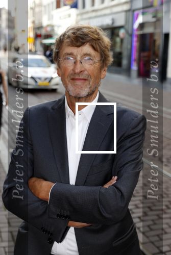 Amsterdam 30 augustus 2021
Premiere de veroordeling in Tuschinski.
Ferry en Marike Mingelen