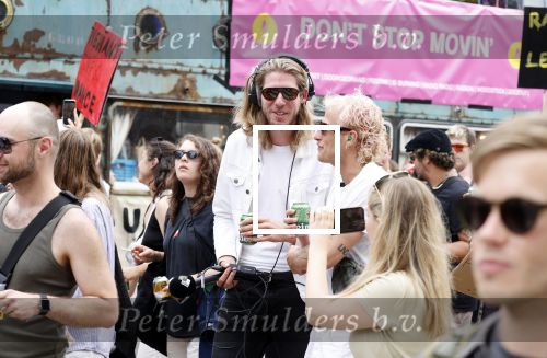 Amsterdam 21 augustus 2021
Demonstratie Mute us in amsterdam . Er zijn meerdere djs aanwezig zoals Sunnery James Ryan Marciano Ronald Molendijk Fred v Leer Sidney Brandeis en Menno Kohler.
