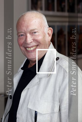 Amsterdam 26 augustus 2021
Presentatie magazine van het DeLaMar theater . Joop v d Ende geeft toespraak . Simone Kleinsma kreeg het eerste exemplaar. Frans Mulder Andre v Duin en Marianne v Wijnkoop