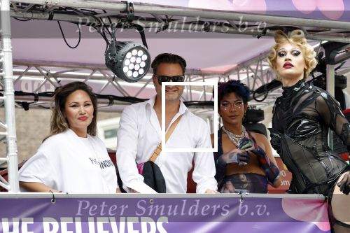 Amsterdam 21 augustus 2021
Demonstratie Mute us in amsterdam . Er zijn meerdere djs aanwezig zoals Sunnery James Ryan Marciano Ronald Molendijk Fred v Leer Sidney Brandeis en Menno Kohler.