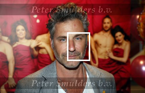 Utrecht 17 augustus 2021
Premiere Niks vreemds aan in Pathe Leidse Rijn. Frederik Brom