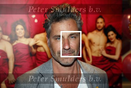 Utrecht 17 augustus 2021
Premiere Niks vreemds aan in Pathe Leidse Rijn. Frederik Brom