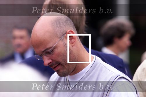 Velsen 30-08-1999

Crematie Freek van Muiswinkel.
Frekk v Muiswinkel 3089903

Peter Smulders BV.