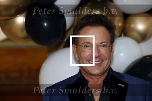 Amsterdam 25 augustus 2021
Expositie met Prinses Eloise in de Beurs v Berlage. Het is een event van Magnum ijs. Gerard Joling