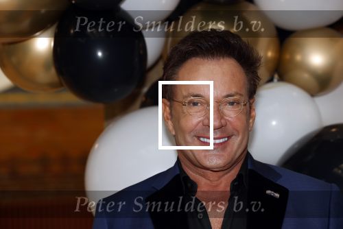 Amsterdam 25 augustus 2021
Expositie met Prinses Eloise in de Beurs v Berlage. Het is een event van Magnum ijs. Gerard Joling