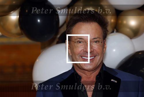 Amsterdam 25 augustus 2021
Expositie met Prinses Eloise in de Beurs v Berlage. Het is een event van Magnum ijs. Gerard Joling