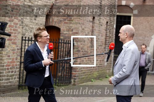 Den Haag 31 augustus 2021
Mark Rutte , Wopke Hoekstra Lillianne Ploumen Jesse Klaver Sigrid Kaag Gert Jan Segers en Rob Jetten op gesprek bij Mariette Hamer ivm vormen van nieuwe regering op het binnenhof. Gert Jan Segers en Jair Ferwerda
