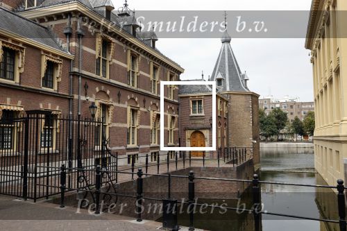 Den Haag 31 augustus 2021
Mark Rutte , Wopke Hoekstra Lillianne Ploumen Jesse Klaver Sigrid Kaag Gert Jan Segers en Rob Jetten op gesprek bij Mariette Hamer ivm vormen van nieuwe regering op het binnenhof. het torentje
