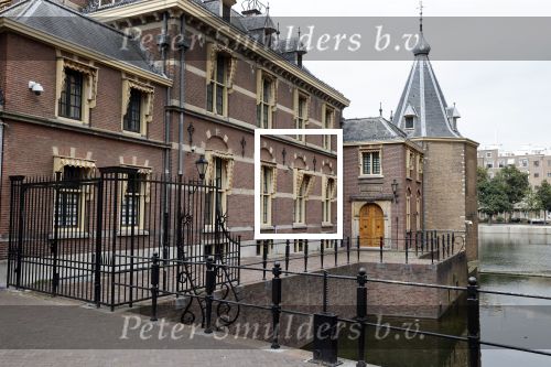 Den Haag 31 augustus 2021
Mark Rutte , Wopke Hoekstra Lillianne Ploumen Jesse Klaver Sigrid Kaag Gert Jan Segers en Rob Jetten op gesprek bij Mariette Hamer ivm vormen van nieuwe regering op het binnenhof. het torentje