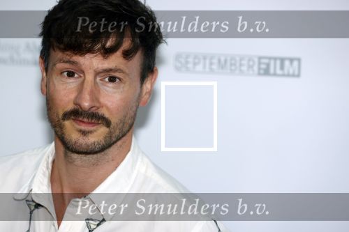 Amsterdam 30 augustus 2021
Premiere de veroordeling in Tuschinski. Huub Smit