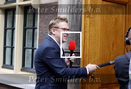 Den Haag 31 augustus 2021
Mark Rutte , Wopke Hoekstra Lillianne Ploumen Jesse Klaver Sigrid Kaag Gert Jan Segers en Rob Jetten op gesprek bij Mariette Hamer ivm vormen van nieuwe regering op het binnenhof. Jair Ferwerda