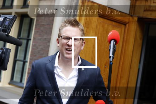 Den Haag 31 augustus 2021
Mark Rutte , Wopke Hoekstra Lillianne Ploumen Jesse Klaver Sigrid Kaag Gert Jan Segers en Rob Jetten op gesprek bij Mariette Hamer ivm vormen van nieuwe regering op het binnenhof. Jair Ferwerda