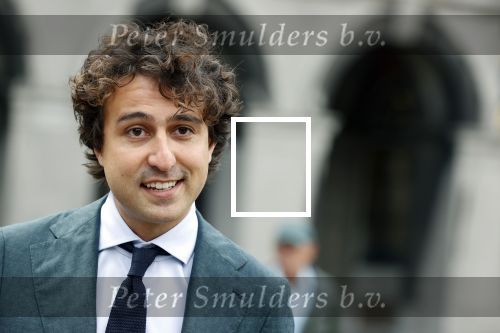 Den Haag 31 augustus 2021
Mark Rutte , Wopke Hoekstra Lillianne Ploumen Jesse Klaver Sigrid Kaag Gert Jan Segers en Rob Jetten op gesprek bij Mariette Hamer ivm vormen van nieuwe regering op het binnenhof. Lillianne Ploumen en  Jesse Klaver