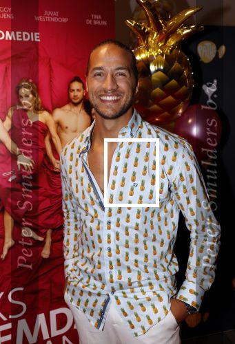 Utrecht 17 augustus 2021
Premiere Niks vreemds aan in Pathe Leidse Rijn.
Juvat westendorp met zijn nieuwe vriendin Ruby Celine
