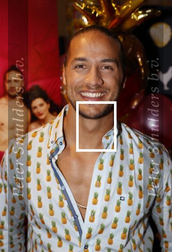 Utrecht 17 augustus 2021
Premiere Niks vreemds aan in Pathe Leidse Rijn.
Juvat westendorp met zijn nieuwe vriendin Ruby Celine