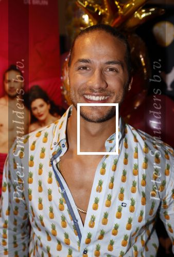 Utrecht 17 augustus 2021
Premiere Niks vreemds aan in Pathe Leidse Rijn.
Juvat westendorp met zijn nieuwe vriendin Ruby Celine