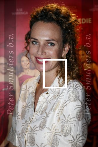 Utrecht 17 augustus 2021
Premiere Niks vreemds aan in Pathe Leidse Rijn.
Juvat westendorp met zijn nieuwe vriendin Ruby Celine