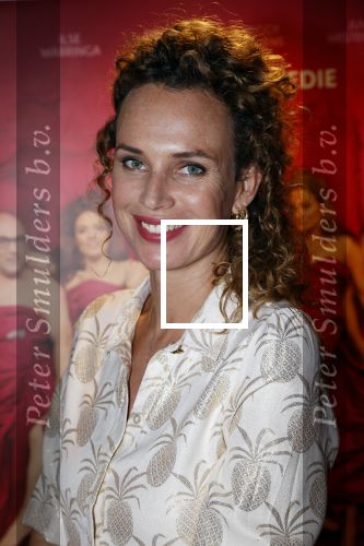 Utrecht 17 augustus 2021
Premiere Niks vreemds aan in Pathe Leidse Rijn.
Juvat westendorp met zijn nieuwe vriendin Ruby Celine
