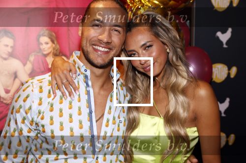 Utrecht 17 augustus 2021
Premiere Niks vreemds aan in Pathe Leidse Rijn.
Juvat westendorp met zijn nieuwe vriendin Ruby Celine