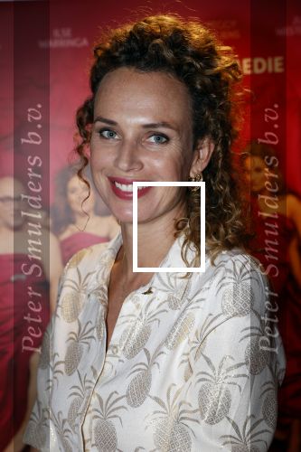 Utrecht 17 augustus 2021
Premiere Niks vreemds aan in Pathe Leidse Rijn. Kim Pieters