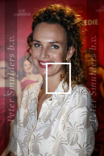 Utrecht 17 augustus 2021
Premiere Niks vreemds aan in Pathe Leidse Rijn. Kim Pieters