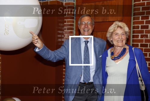 Amsterdam 25 augustus 2021
Expositie met Prinses Eloise in de Beurs v Berlage. Het is een event van Magnum ijs. Laurens Jan Brinkhorst en zijn vrouw Jantien Brinkhorst