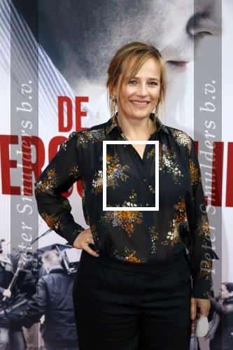 Amsterdam 30 augustus 2021
Premiere de veroordeling in Tuschinski. Lies Visschedijk