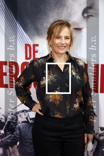 Amsterdam 30 augustus 2021
Premiere de veroordeling in Tuschinski. Lies Visschedijk