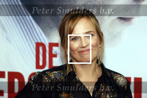 Amsterdam 30 augustus 2021
Premiere de veroordeling in Tuschinski. Lies Visschedijk