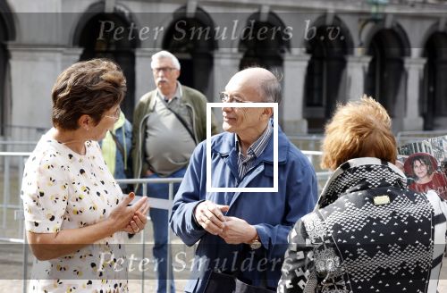 Den Haag 31 augustus 2021
Mark Rutte , Wopke Hoekstra Lillianne Ploumen Jesse Klaver Sigrid Kaag Gert Jan Segers en Rob Jetten op gesprek bij Mariette Hamer ivm vormen van nieuwe regering op het binnenhof. Lillianne Ploumen met haar oude leraar