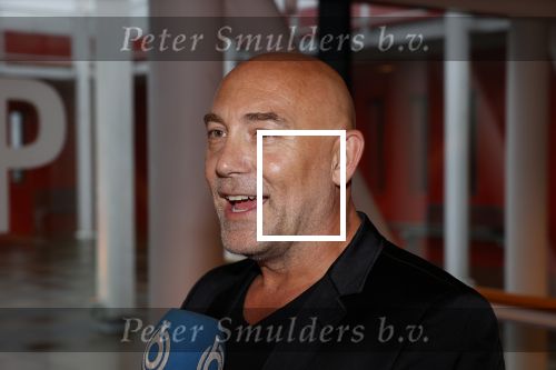 Utrecht 17 augustus 2021
Premiere Niks vreemds aan in Pathe Leidse Rijn.