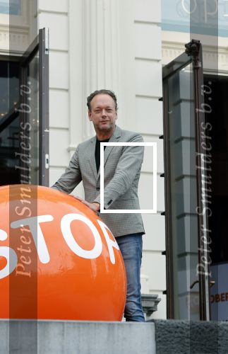 Amsterdam 2 september 2021
Aftrap van Stoptober bij Vondel CS.
Aanwezig Patricia PaaY Hans Klok Bill v Dijk  Louisa en Rowan en Patrick Martens . Marco de Koning