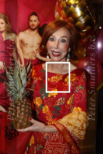 Utrecht 17 augustus 2021
Premiere Niks vreemds aan in Pathe Leidse Rijn.
Marijke Helwegen
