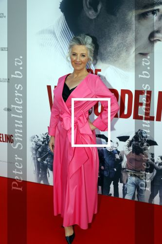 Amsterdam 30 augustus 2021
Premiere de veroordeling in Tuschinski.
Ferry en Marike Mingelen