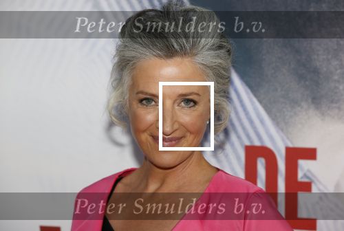 Amsterdam 30 augustus 2021
Premiere de veroordeling in Tuschinski.
Ferry en Marike Mingelen