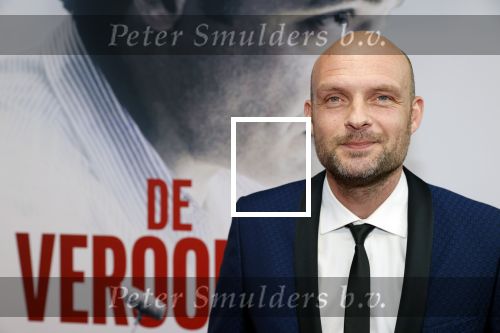 Amsterdam 30 augustus 2021
Premiere de veroordeling in Tuschinski. Mark Kraan