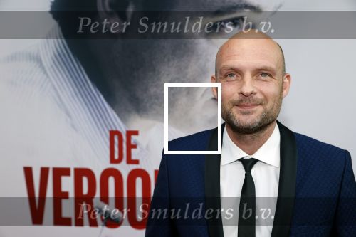 Amsterdam 30 augustus 2021
Premiere de veroordeling in Tuschinski.