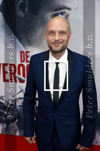 Amsterdam 30 augustus 2021
Premiere de veroordeling in Tuschinski.