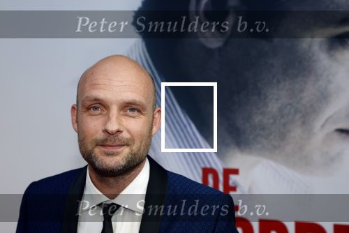 Amsterdam 30 augustus 2021
Premiere de veroordeling in Tuschinski.