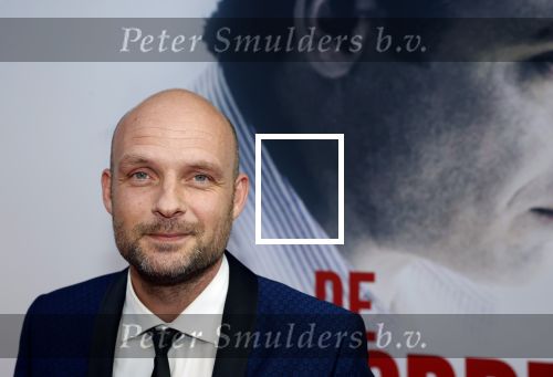 Amsterdam 30 augustus 2021
Premiere de veroordeling in Tuschinski.