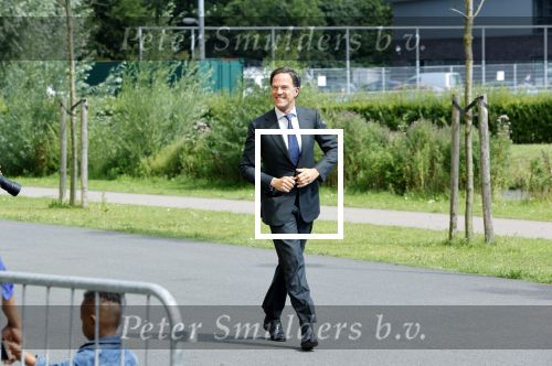 Den Haag 10 augustus 2021
De olympische sporters die een medaille hebben gewonnen op de olympische spelen van Tokyo worden geeerd door oa Mark Rutte en Minister Stef Blok. De huldiging vint plaats in het sportcentrum in het zuiderpark.
Aanwezig oa  Sifan Hassan Harrie Lavreysen  Kiran Badloe Annemiek v d Vleuten Niek Kimmann Shanne Braspennincx Abdi Nageeye Jeffrey Hoogland Gabriella Schloesser Steve Wijler Arno Kamminga Sharon v Rouwendaal Tom Dumoulin Anouk Vetter Femke Bol Nouchka Fontijn Merel Smulders Sanne v Dijke Maikel v d Vleuten Kirsten Wild Annemiek Bekkering Annette Duetz Emma Oosterwegel Marit Bouwmeester Anna v d Breggen Roy v d Berg , heren 4 roeien , dames 2 roeien, heren 4x 400m  en het nederlands dames hockeyteam .Ook chef de Mission Pieter v d Hoogenband is er natuurlijk bij .